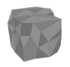 Rock Piece