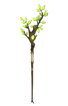 Wayfinder